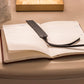 Simple Bookmark