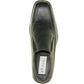 BRAVO Men Dress Shoe MILANO-7 Loafer Shoe