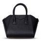 Salinas Genuine Leather Handbag for Women - Medium