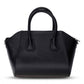 Salinas Genuine Leather Handbag for Women - Medium