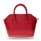 Salinas Genuine Leather Handbag for Women - Small