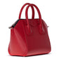 Salinas Genuine Leather Handbag for Women - Small