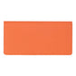 Sedona Leather Unisex Wallet – Genuine Leather Wallet with Phone Pocket & Card Organizer