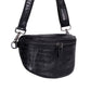 Alora Leather Crossbody Bag