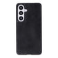 Marion Samsung Galaxy S26 Leather Case – Genuine Leather Slim Cover