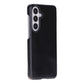 Marion Samsung Galaxy S26 Plus Leather Case – Genuine Leather Slim Cover