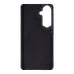 Marion Samsung Galaxy S26 Leather Case – Genuine Leather Slim Cover