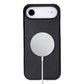 Bisbee Leather iPhone 17 Air Case