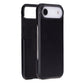 Bisbee Leather iPhone 17 Air Case