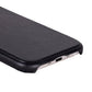 Bisbee Leather iPhone 17 Air Case