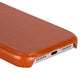 Bisbee Leather iPhone 17 Pro Max Case