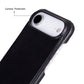Bisbee Leather iPhone 17 Air Case