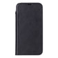 Decatur iPhone 17 Air Leather Folio Wallet Case