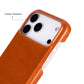 Bisbee Leather iPhone 17 Pro Max Case