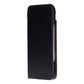 Decatur iPhone 17 Air Leather Folio Wallet Case