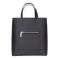 Mesa Leather Tote Bag for Women – Genuine Leather | TORONATA