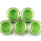 Mata Massage and Skin Healing Balm, Herbal Muscle Rub