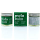 Mata Massage and Skin Healing Balm, Herbal Muscle Rub