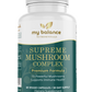 Supreme Mushroom Complex