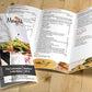 Brochure Design