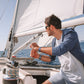 Blisslets Nausea & Anxiety Relief Wind & Waves Pack