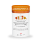 Maple Golden Cream Luxury Tea - 24ct Canister