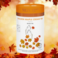 Maple Golden Cream Luxury Tea - 24ct Canister