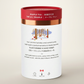 Rose Luxury Black Tea