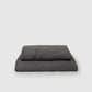 Marcel Linen Sheet Set - Storm