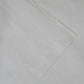Marcel Linen Sheet Set - Glacier