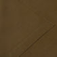 Marcel Linen Sheet Set - Moss