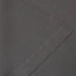 Marcel Linen Sheet Set - Storm