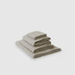 Marcel Linen Collection Set - Dove