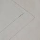 Marcel Linen Pillowcases (Pair) - Dove