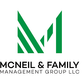 High Quality Logo Design