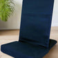 Meditation Floor Chair – Lightweight, Stackable Seating for Yoga, Reading, Gaming and Relaxation
