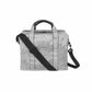 Weekender (Medium)