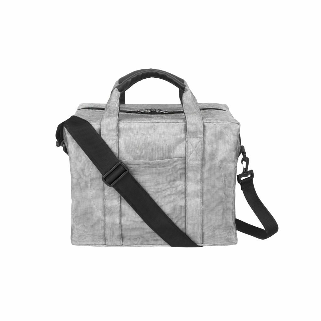 Weekender (Medium)