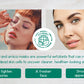 Acne Care Bundle