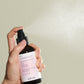 Mist Congeniality | Rose Water Hydra Mist
