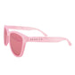 MOOD Wayfarer V2 - Flamingo