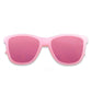 MOOD Wayfarer V2 - Flamingo