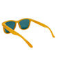 MOOD Wayfarer V2 - Lemon