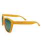 MOOD Wayfarer V2 - Lemon