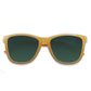 MOOD Wayfarer V2 - Lemon