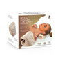 Neck and Shoulder Stretcher and Relaxer
