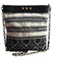ARTICLE22 HAND LOOMED, NATURALLY DYED HANDBAGS - SLING CROSSBODY