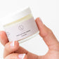 Lavender Shea Butter Body Cream