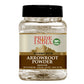 Gourmet Arrowroot Ground Powder