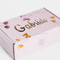 Pampering Mother’s Day Gift Box – Handmade Natural Skincare & Spa Kit
